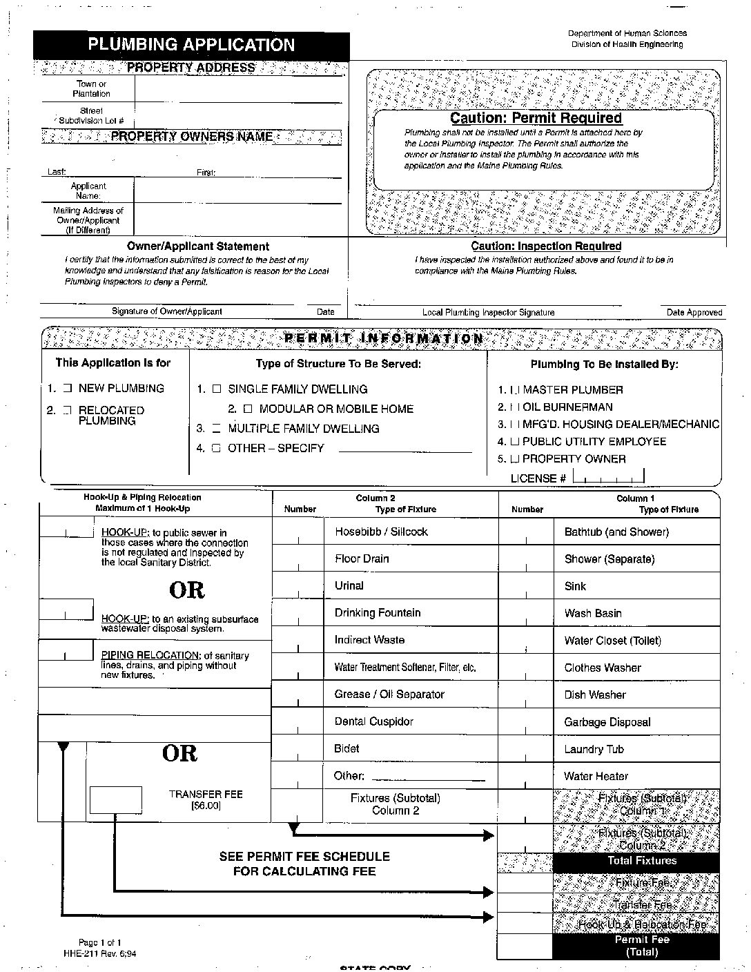 Index of /wpcontent/uploads/2017/06/