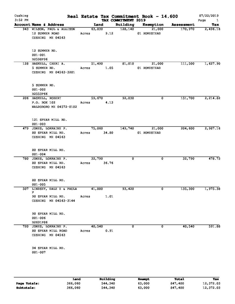 Index of /wpcontent/uploads/2019/08/