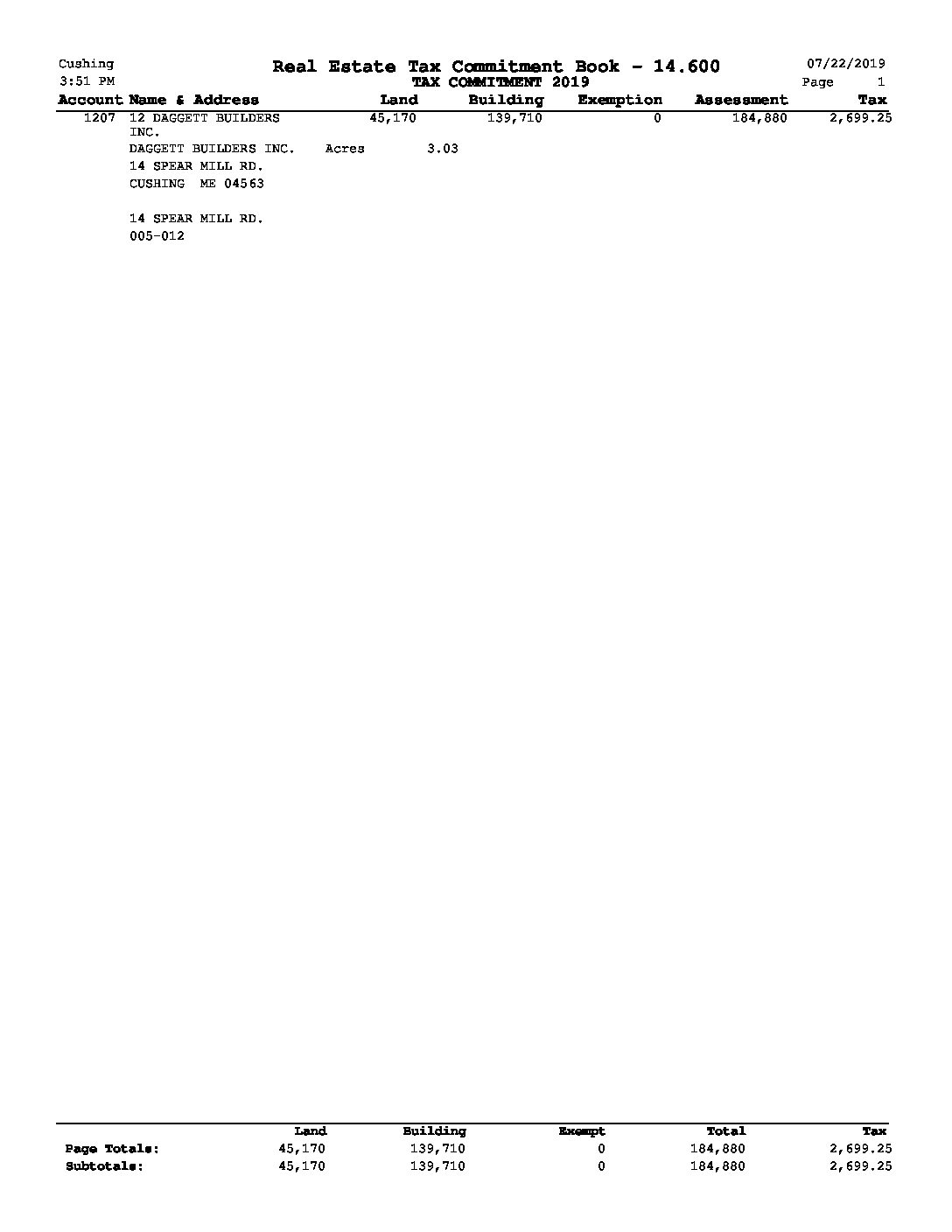 Index of /wpcontent/uploads/2019/08/