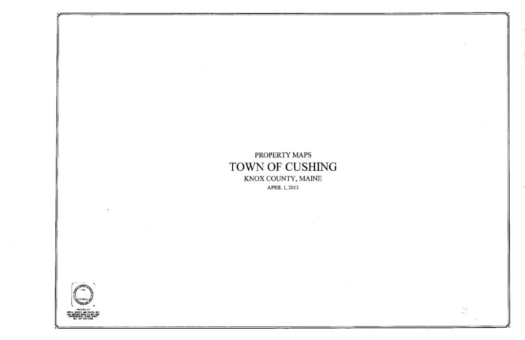 Index of /wpcontent/uploads/2022/07/