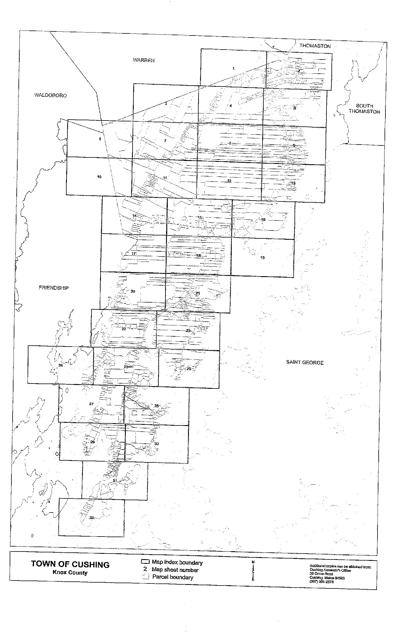 Index of /wpcontent/uploads/2022/08/